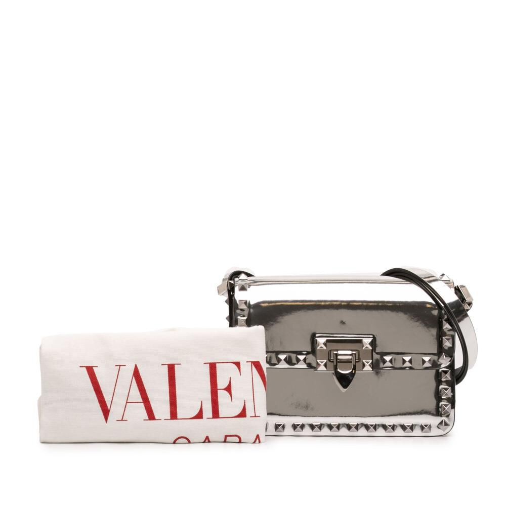 Valentino Crossbody Bag
