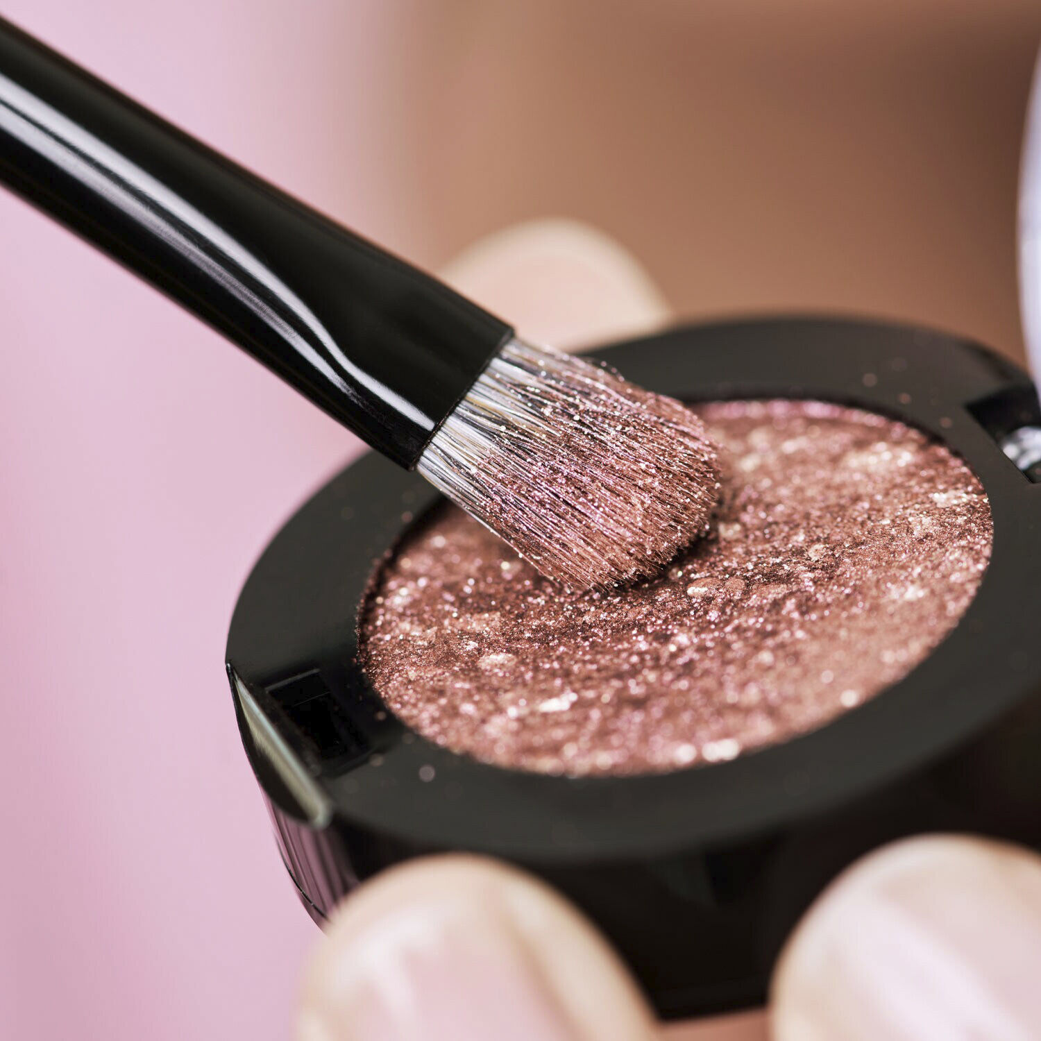 PRO BRUSH 2. 0-20 SHADOW 15