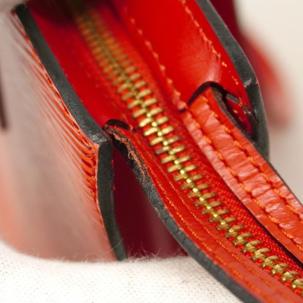 Louis Vuitton Saint Jacques