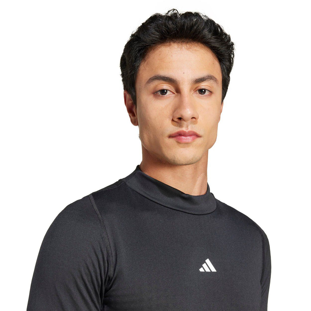 Techfit Cold Ready Baselayer