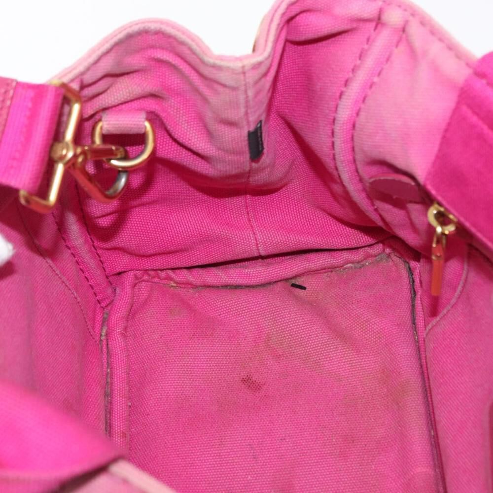 Prada Handbag