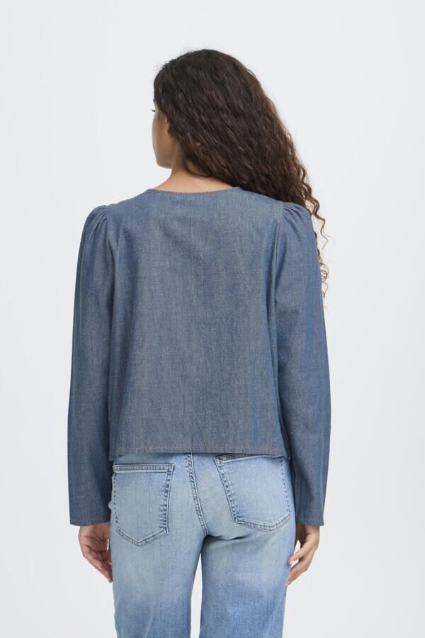 IHOSANA LS