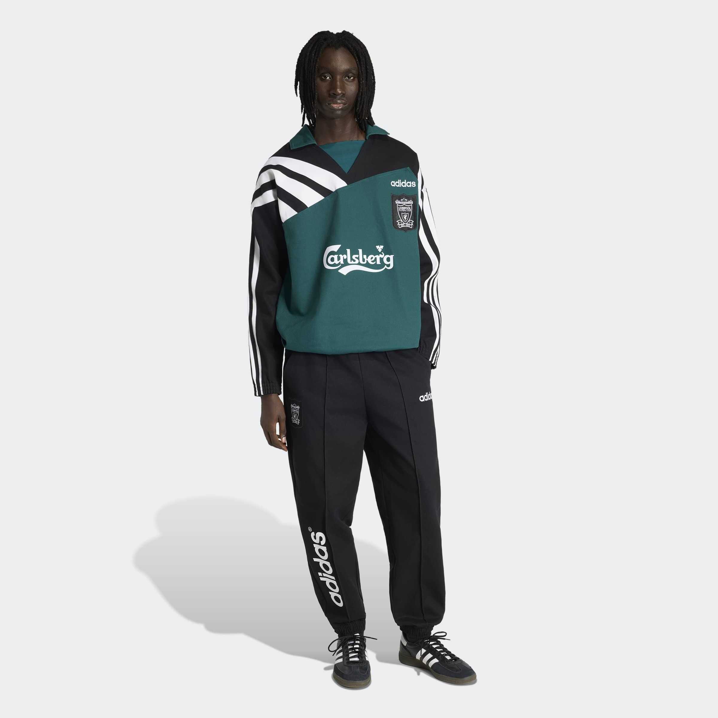 LFC DTOP 95