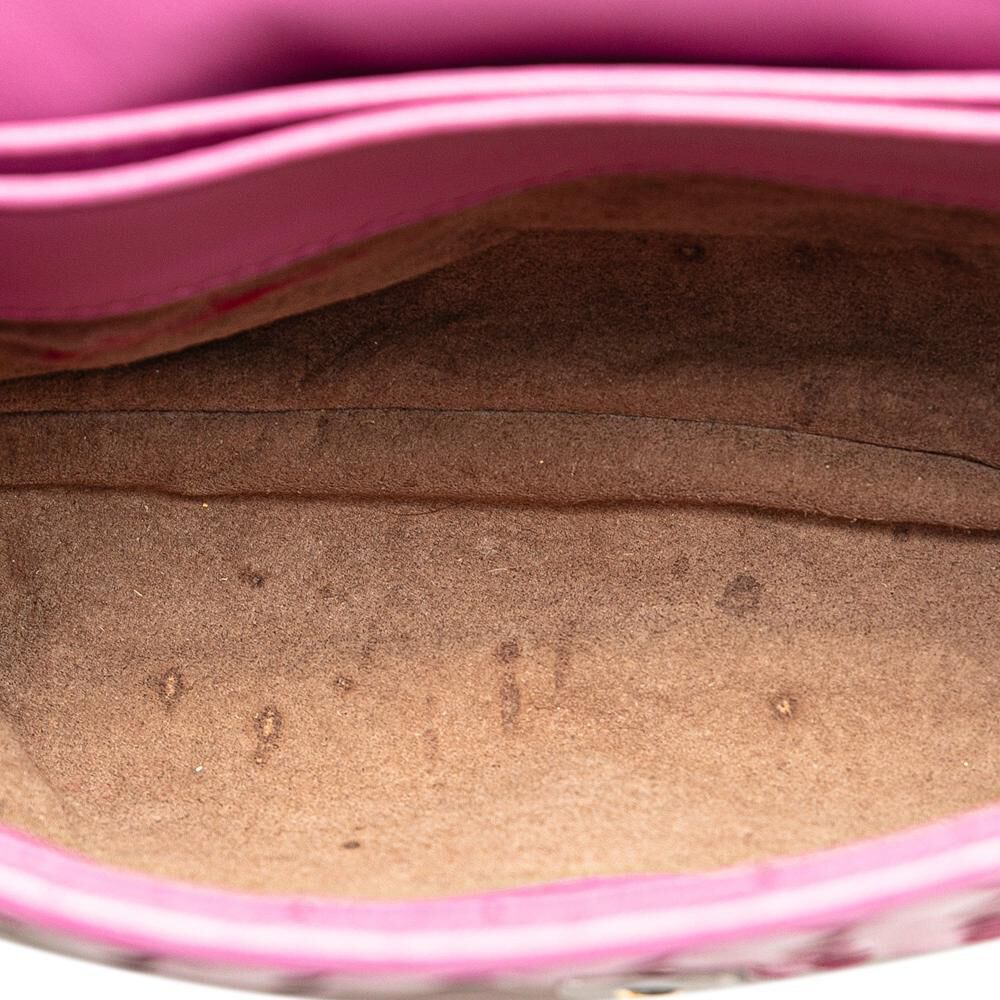 Bottega Veneta Crossbody Bag