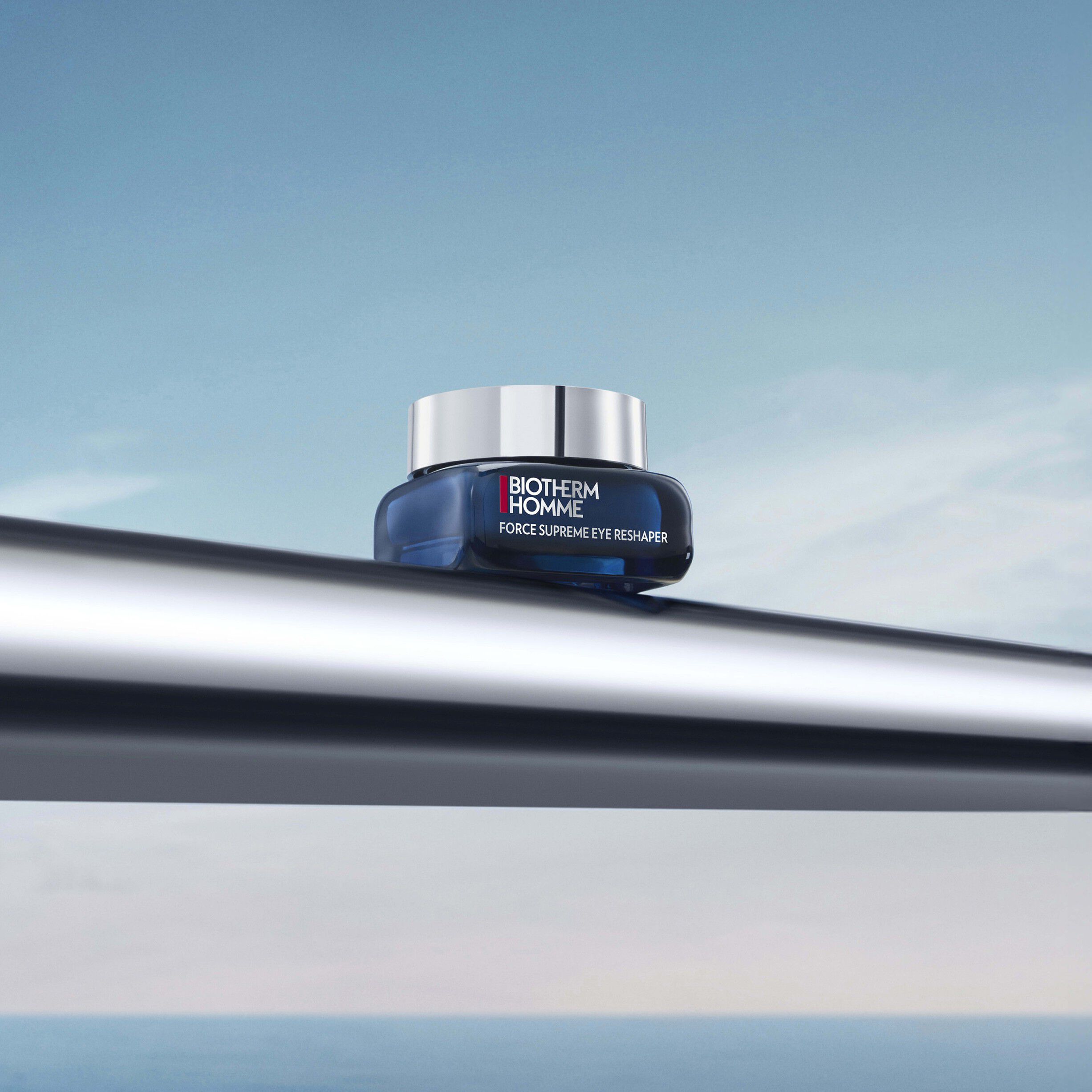 Force Supreme Eye Reshaper