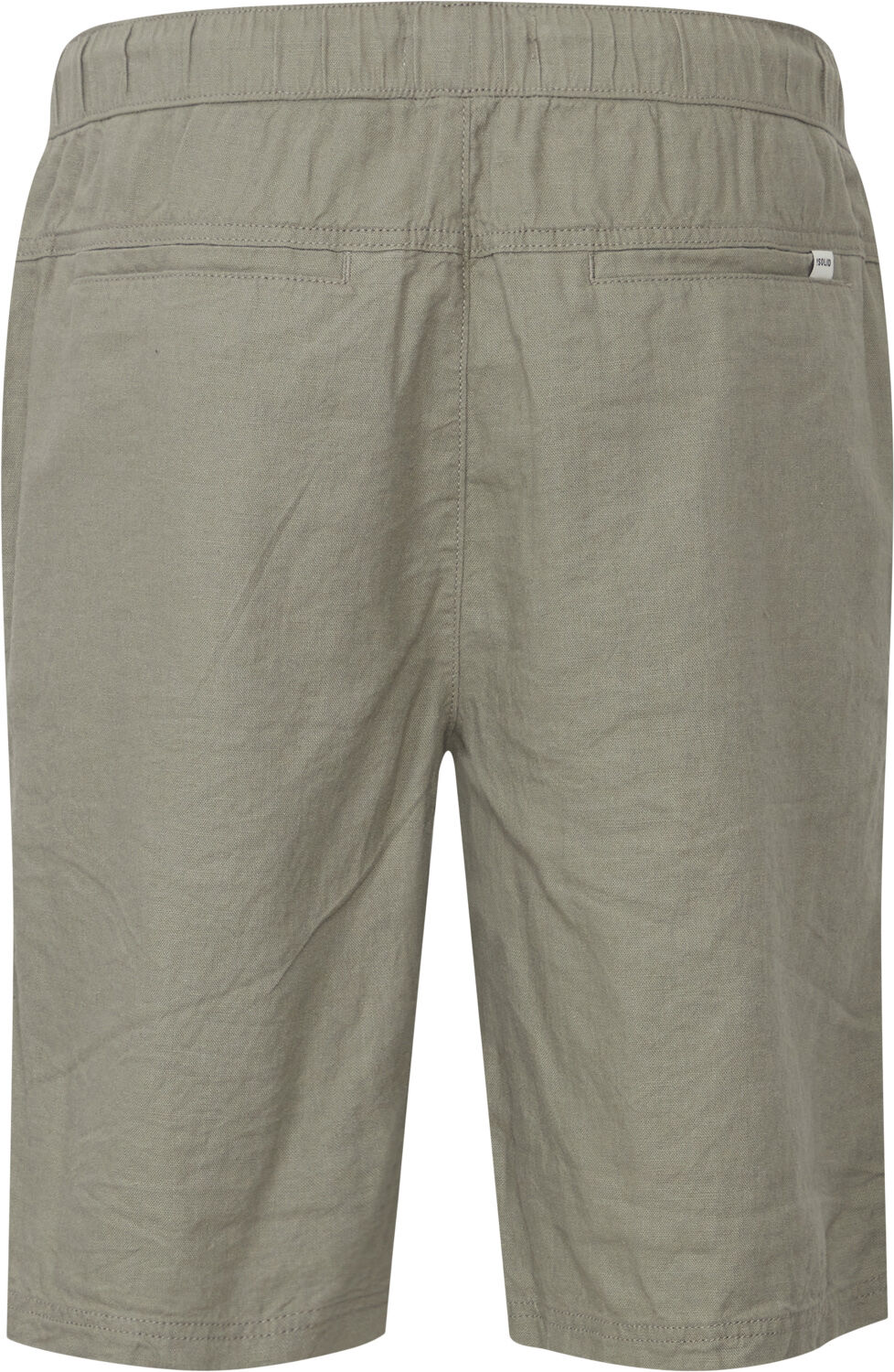 SDAurelius Elasticated Shorts