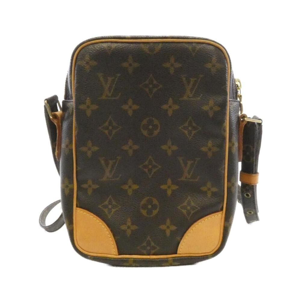 Louis Vuitton Amazone