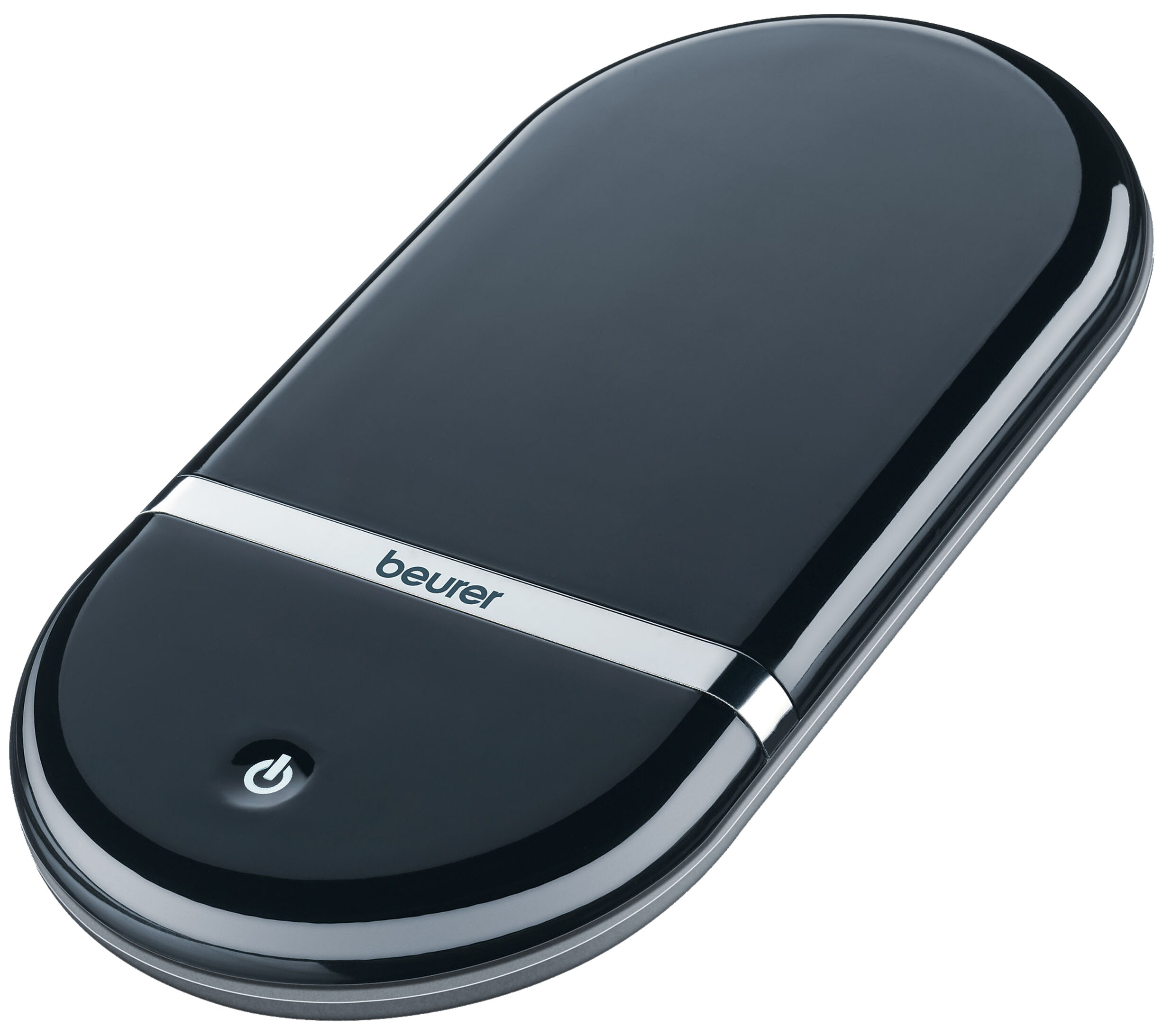 Pr&aelig;cisionsk&oslash;kkenv&aelig;gt inkl. 200 g lod KS 36