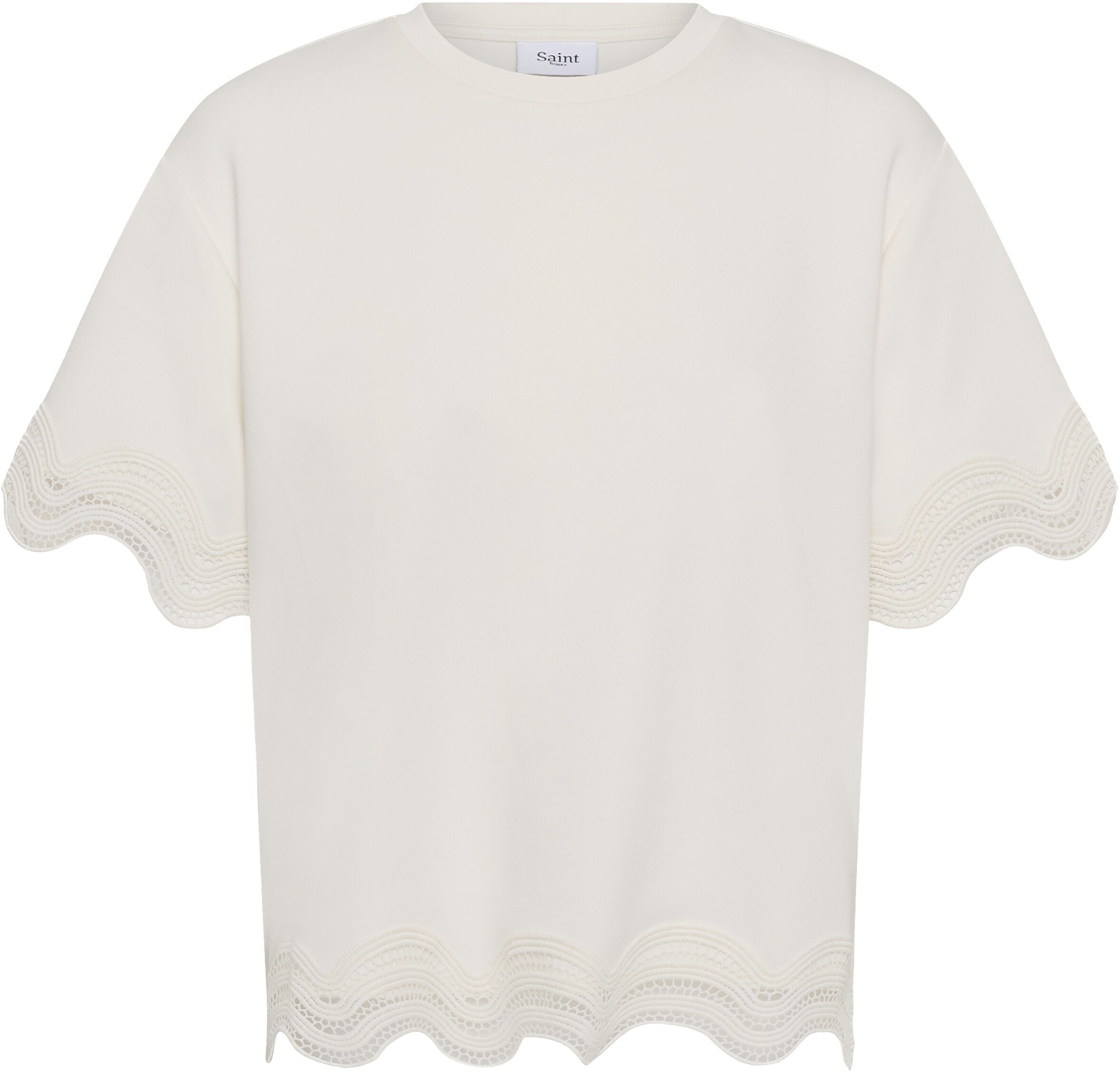 UmilaSZ T-Shirt