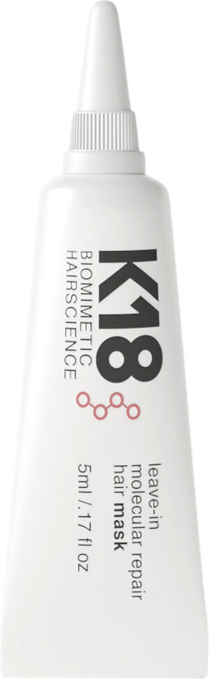 Molecular Repair Mask 5ml