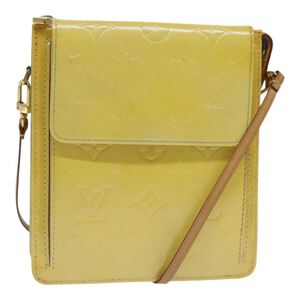 Louis Vuitton Mott
