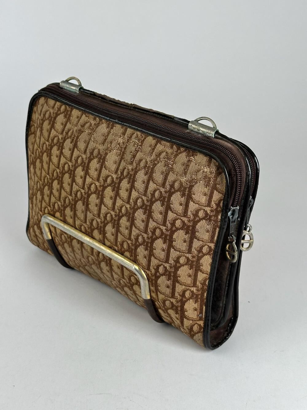 Dior Clutch