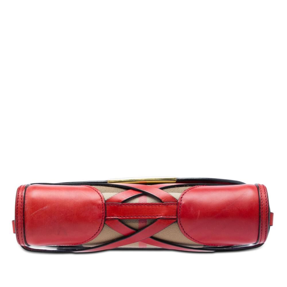 Burberry Crossbody Bag