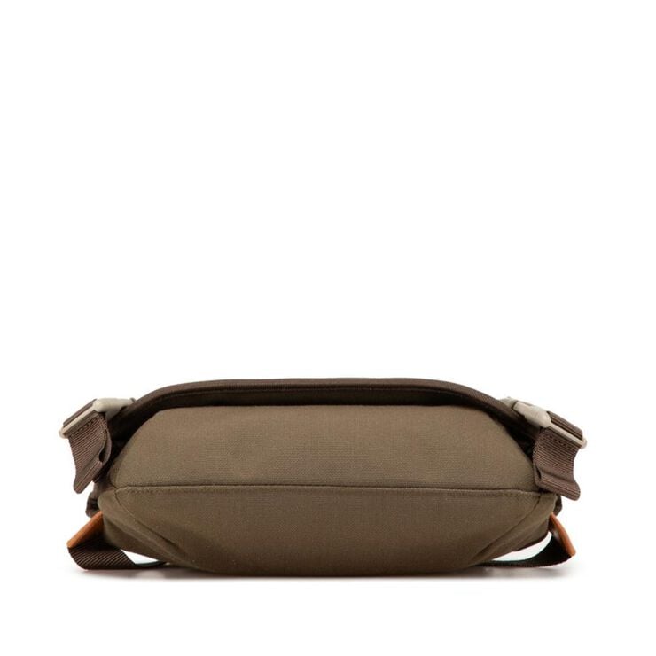 Loewe Shoulder Bag