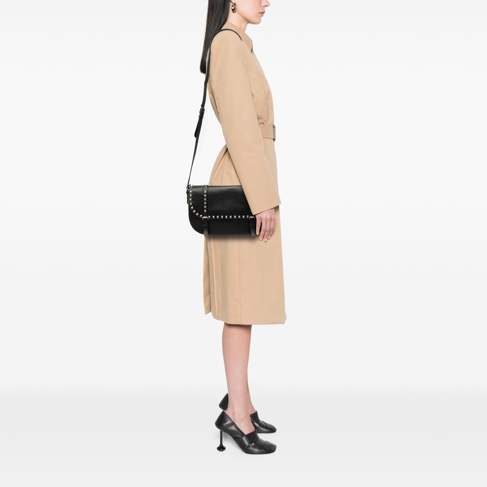 Valentino Crossbody Bag