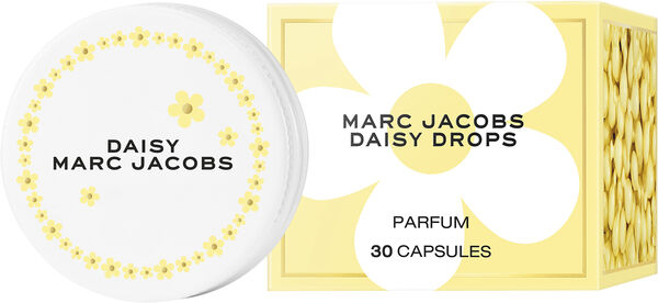 Daisy Drops Daisy Eau de toilette 30 stk