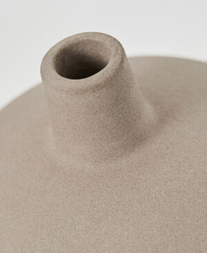 Dome Vase – Small