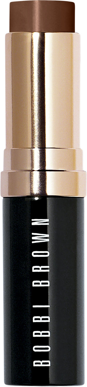 Skin Foundation Stick