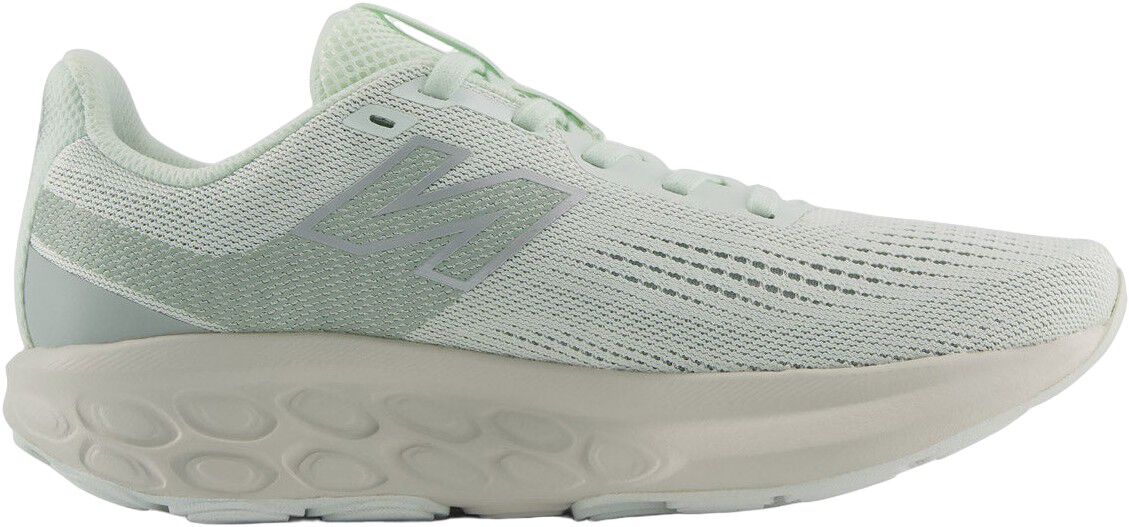 520 Freshfoam V9 L&oslash;besko