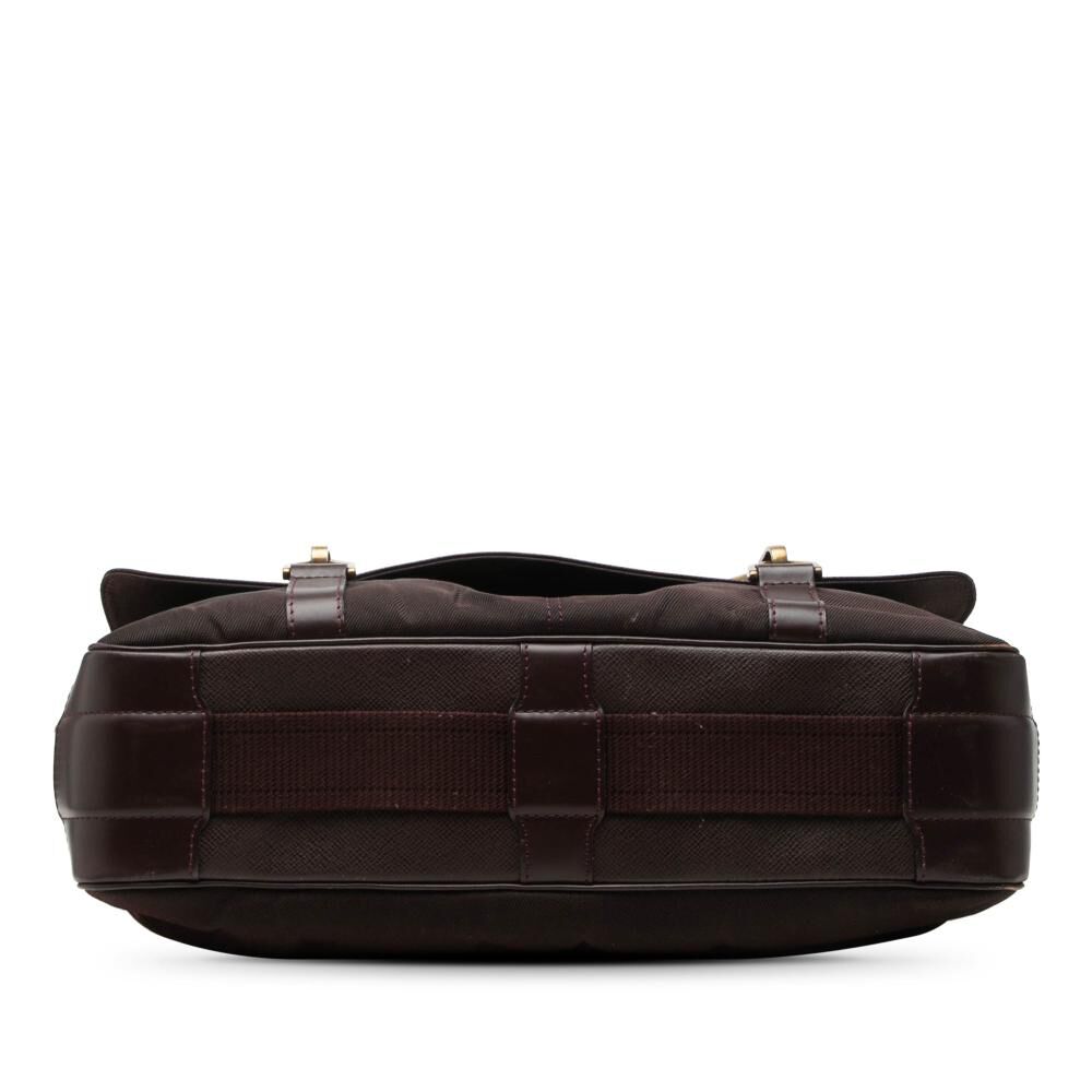 Louis Vuitton Dersou