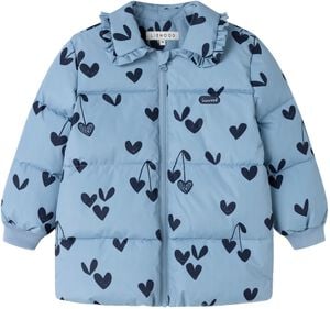 Anemone Jacket Sweethearts / Beach