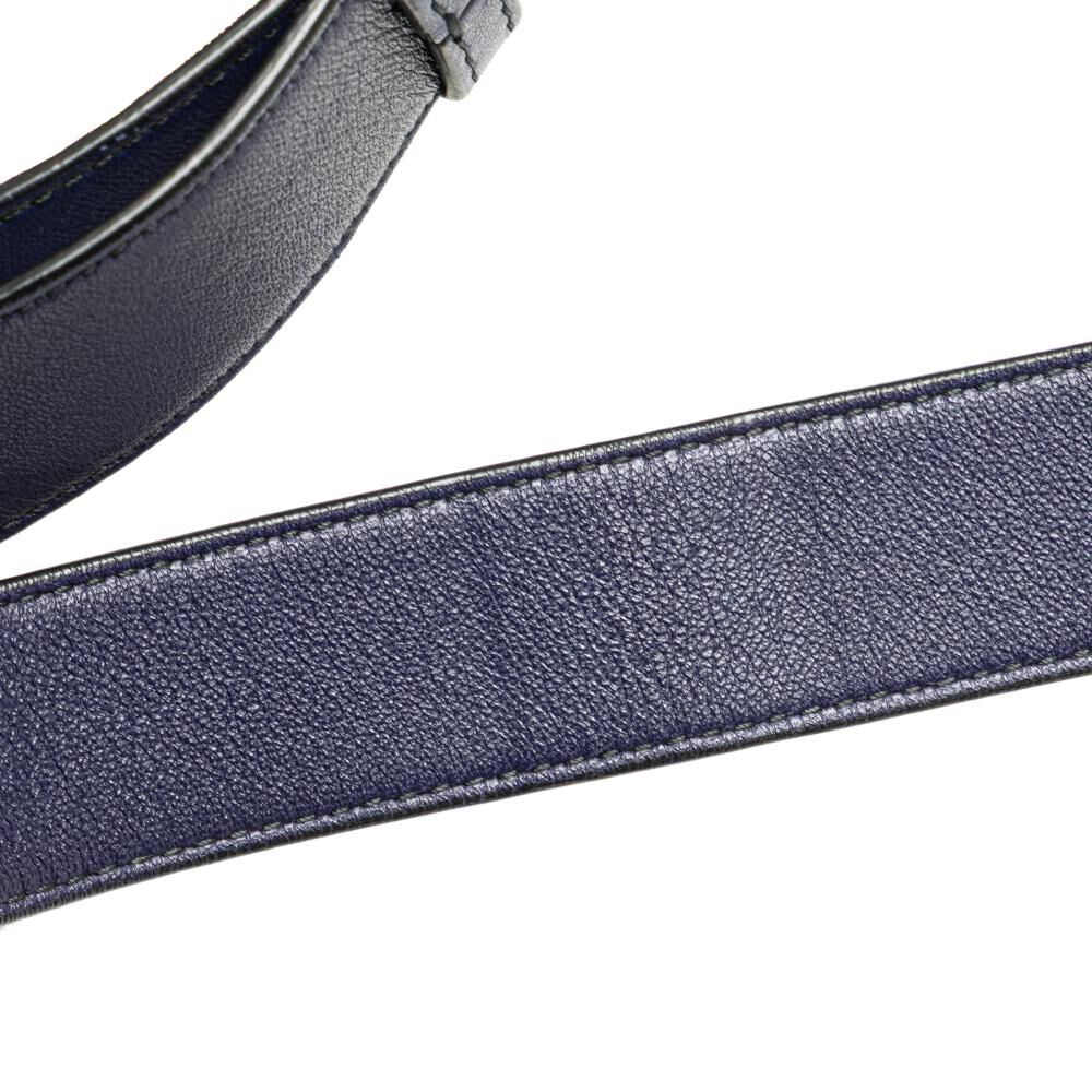 Bottega Veneta Crossbody Bag