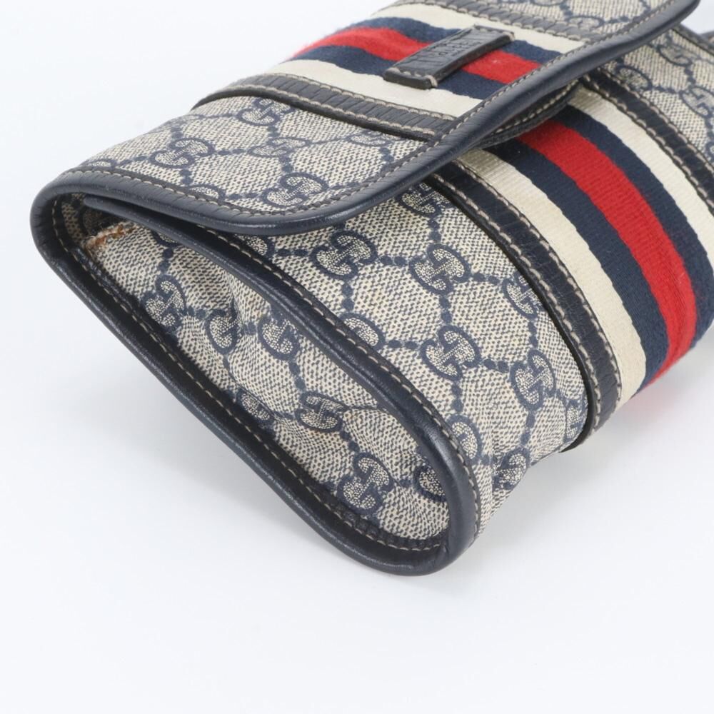 Gucci Belt Bag