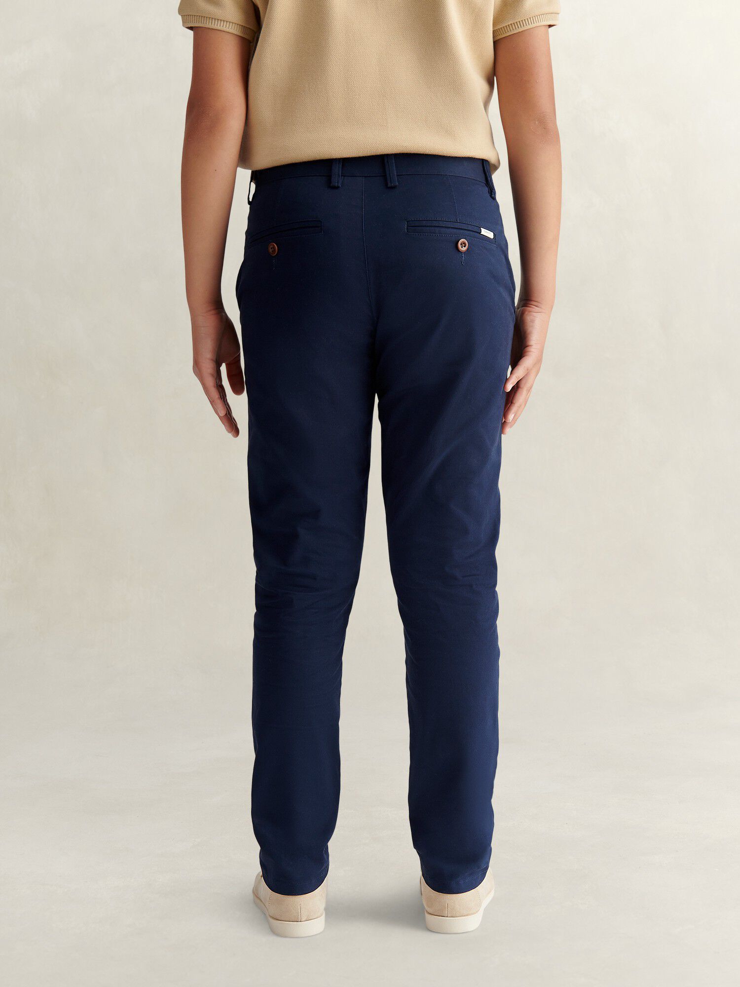 Gant Chino