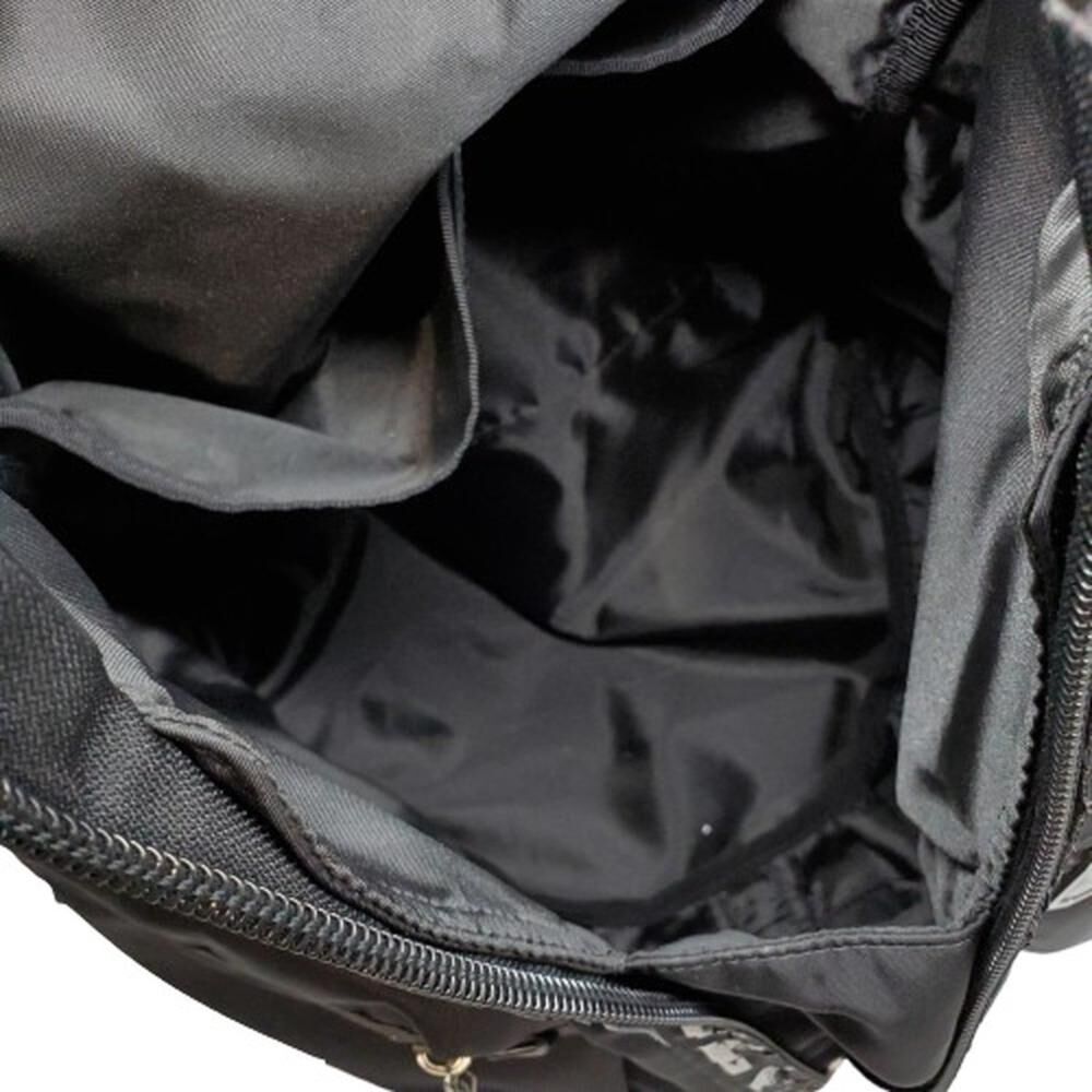 Givenchy Backpack