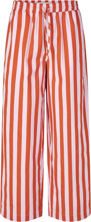 RitaLL Pants