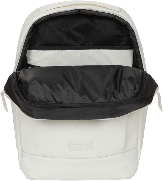 TECUM F CNNCT F Matte Chalk