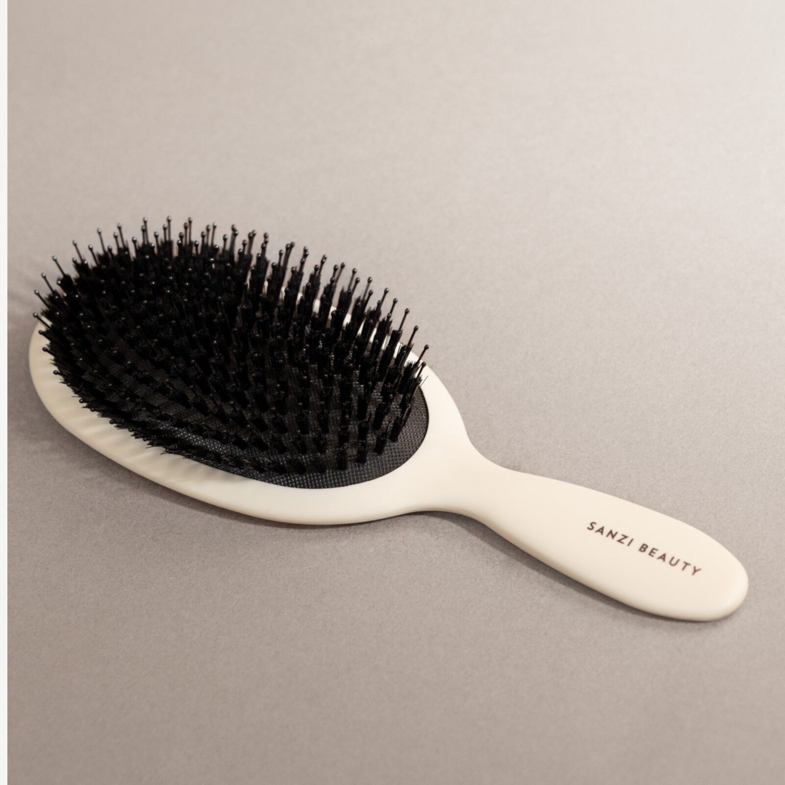 Hair Brush