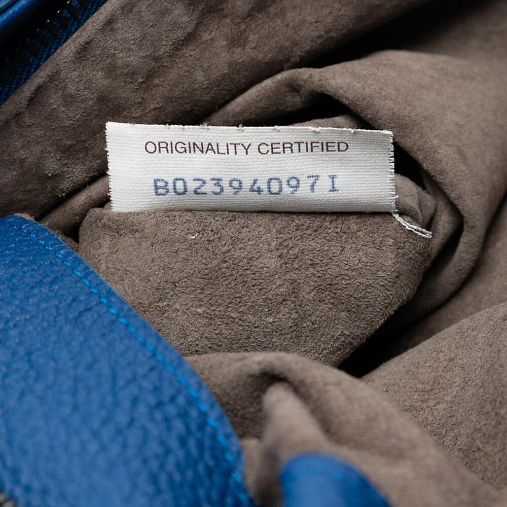 Bottega Veneta Hobo Bag
