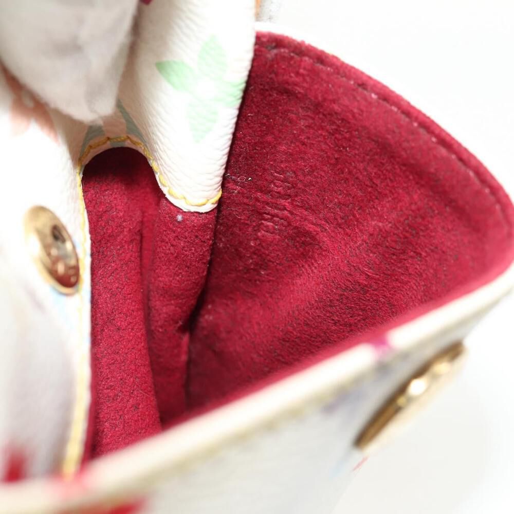 Louis Vuitton Crossbody Bag