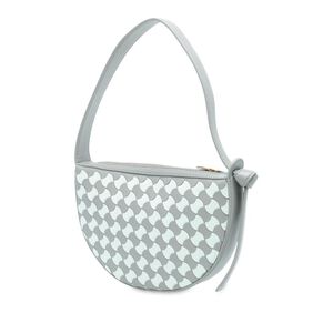 Bottega Veneta Shoulder Bag