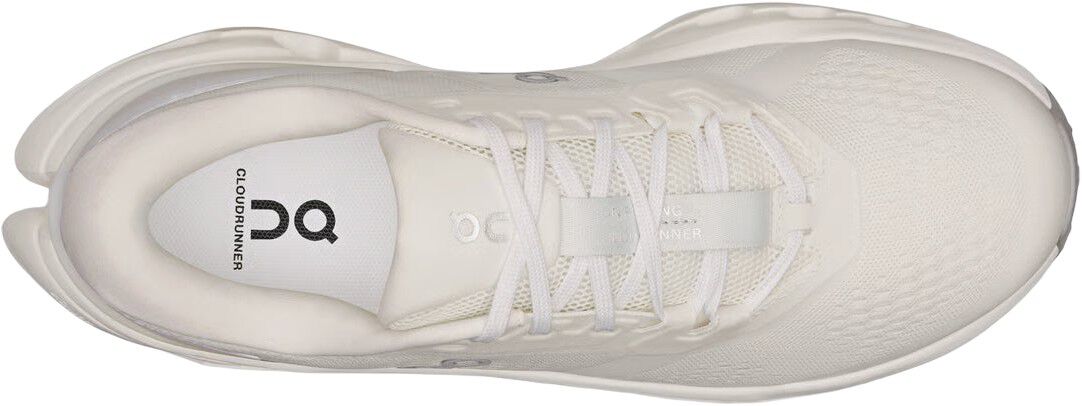 Cloudrunner 3 L&oslash;besko