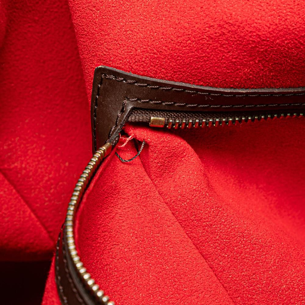 Louis Vuitton Hampstead