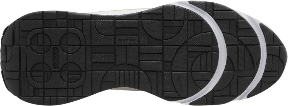 Air Max Interlk Lite Sneakers