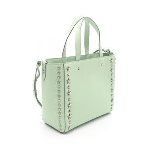 Jimmy Choo Tote