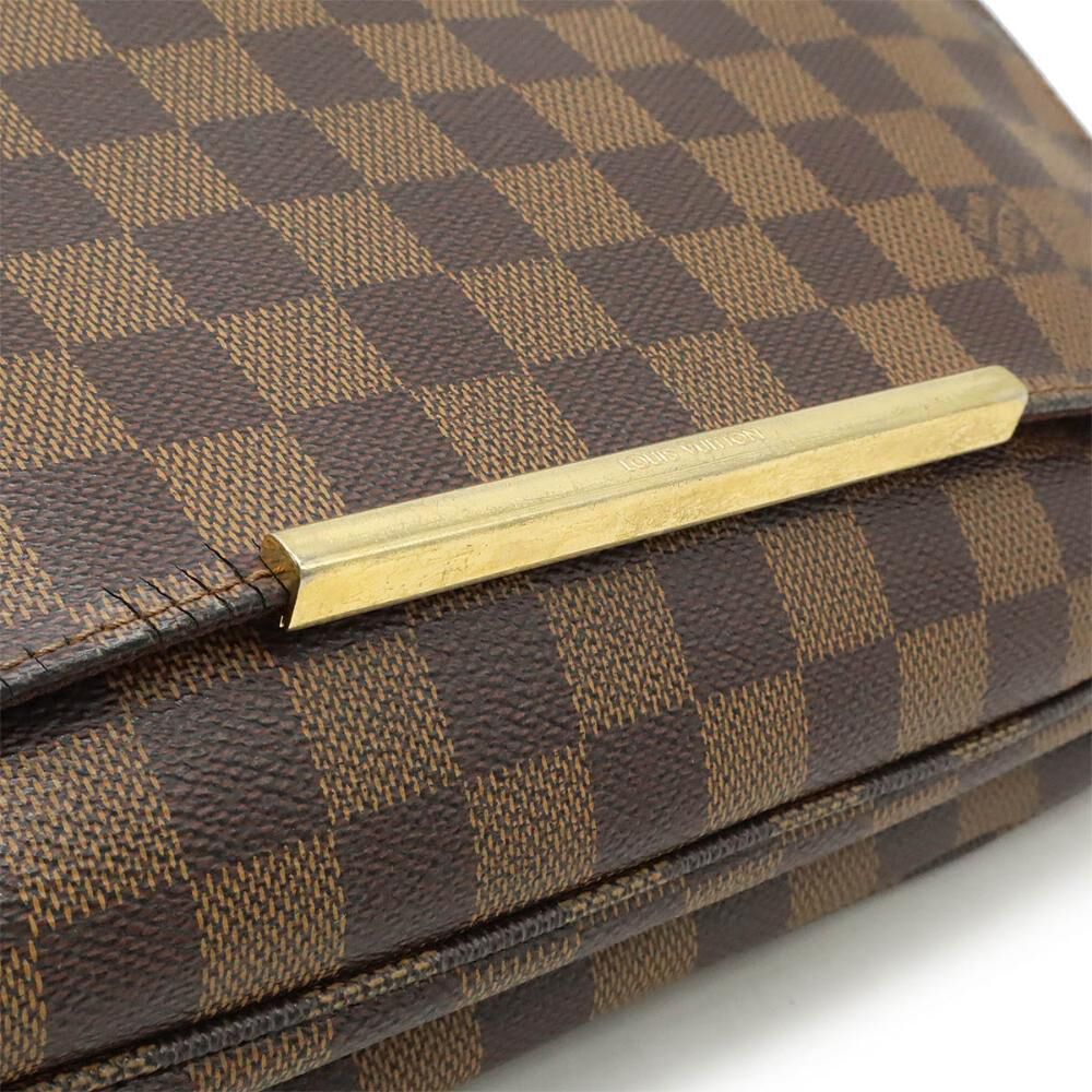 Louis Vuitton Hoxton