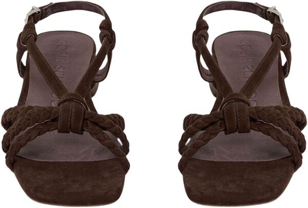 Sandal
