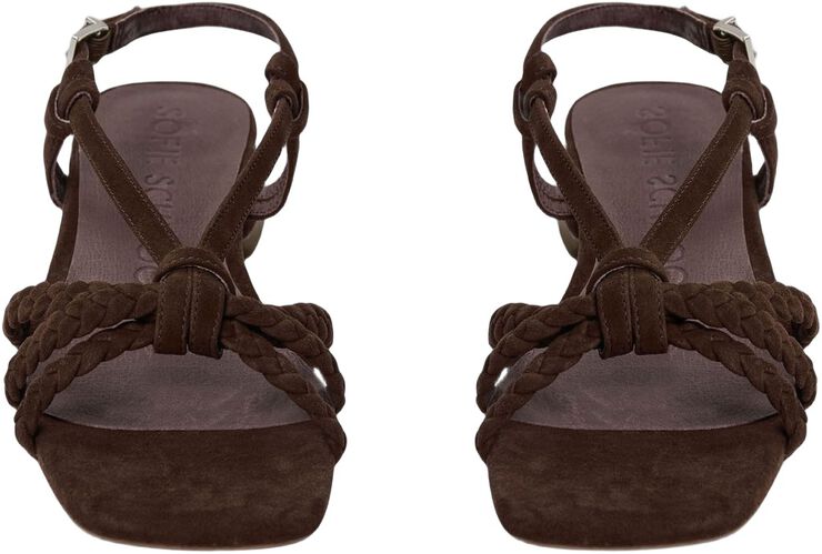 Sandal