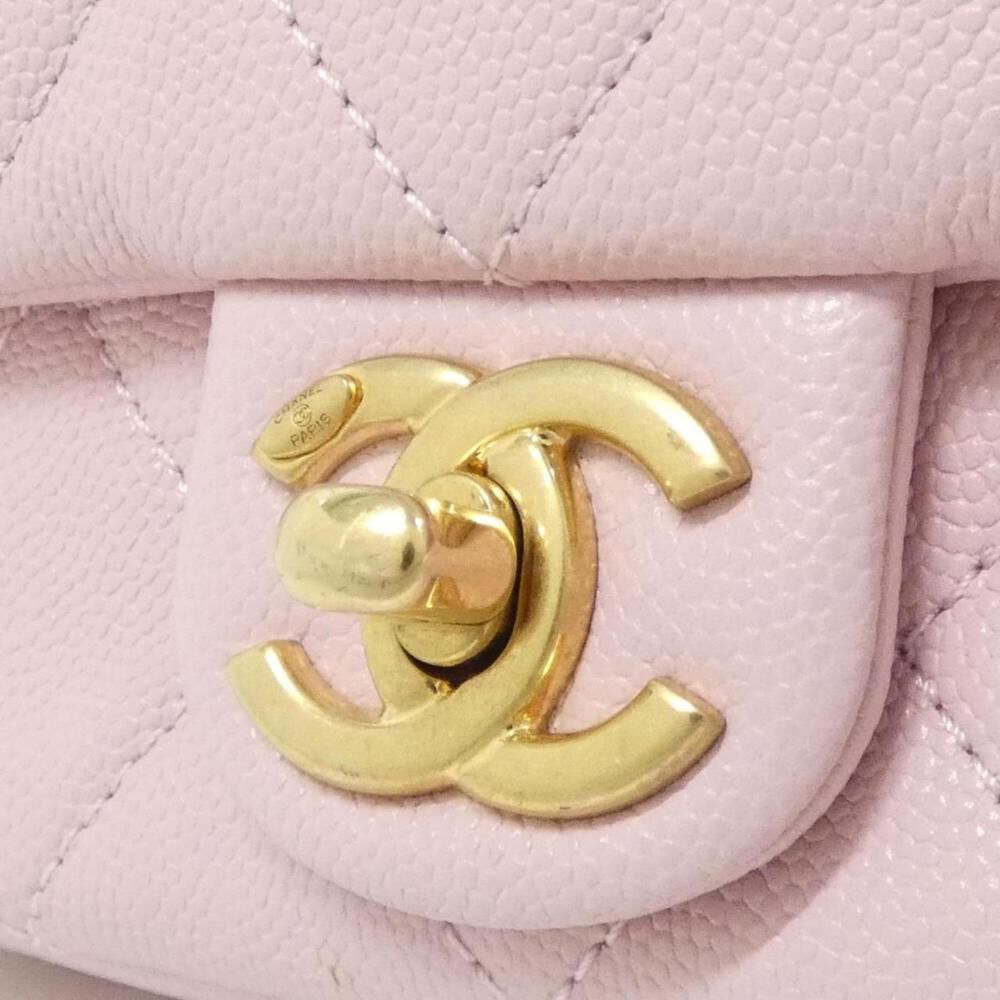 Chanel Flap Bag