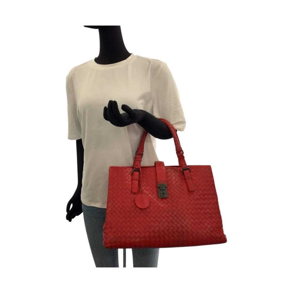 Bottega Veneta Tote