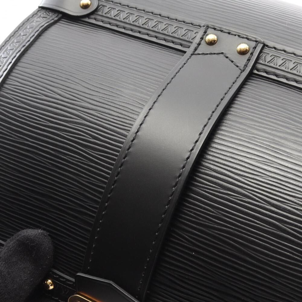 Louis Vuitton Papillon