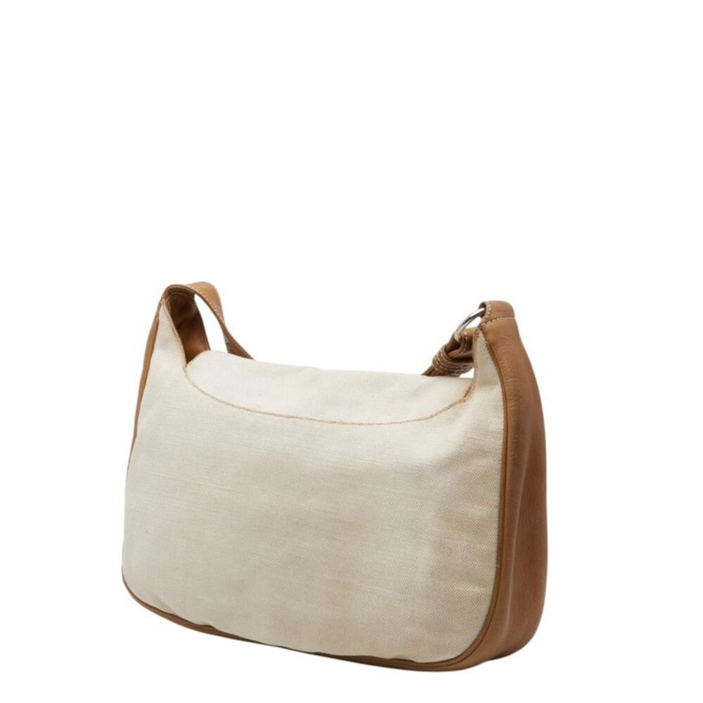 Loewe Shoulder Bag