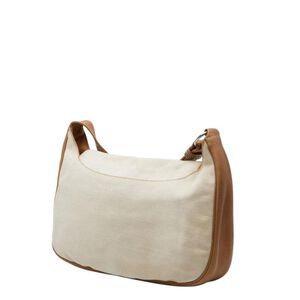 Loewe Shoulder Bag