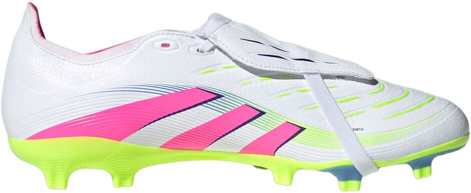 PREDATOR LEAGUE FG/MG FODBOLDST&Oslash;VLER