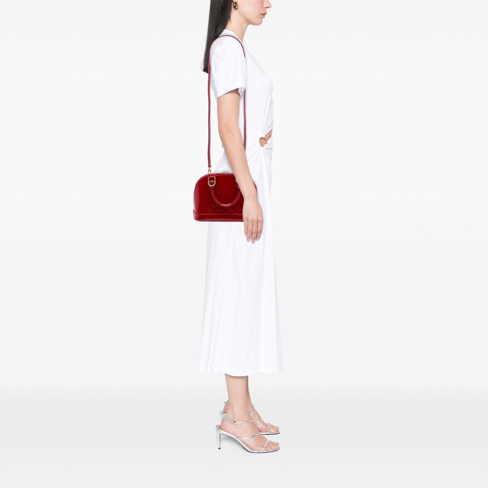 Louis Vuitton Alma
