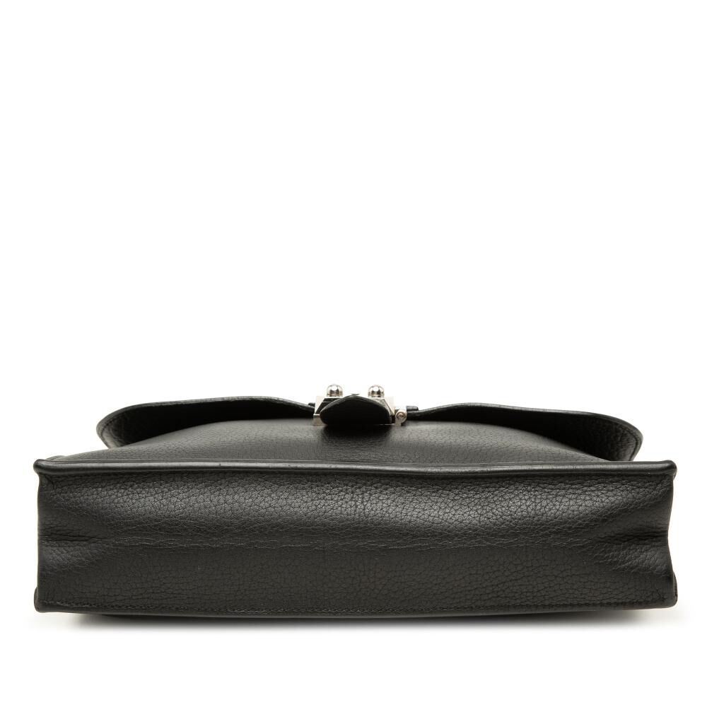 Herm&egrave;s Sac A Depeches